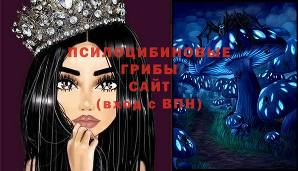 mix Армянск