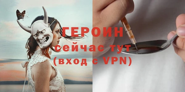 молекула духа Арсеньев