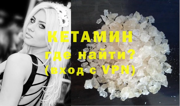 молекула духа Арсеньев
