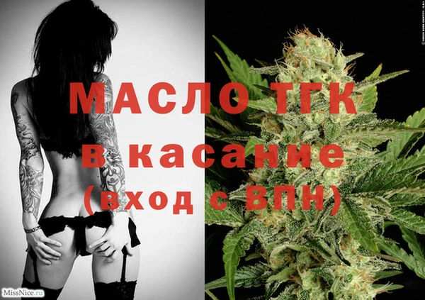 молекула духа Арсеньев
