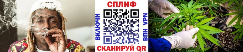Марихуана тримм Гурьевск